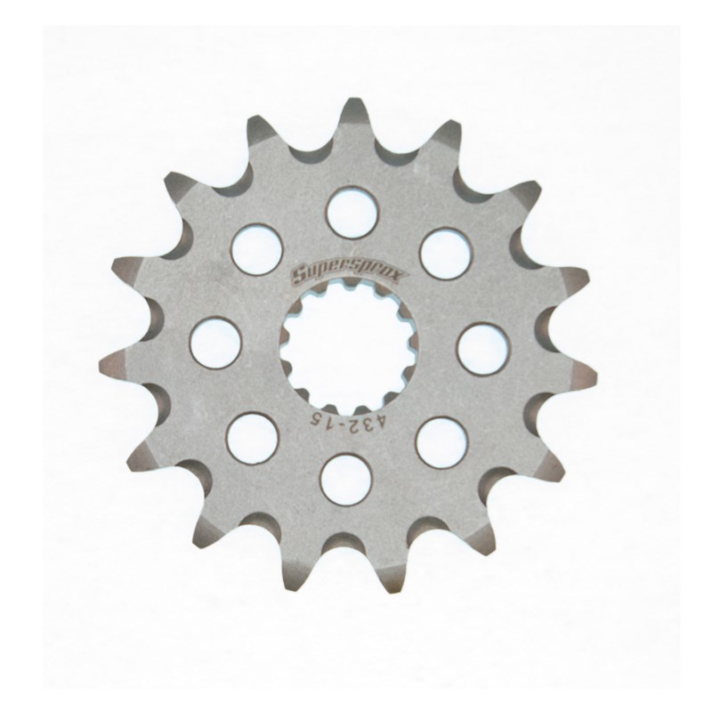Supersprox / JT Eturatas 432,12