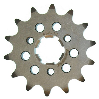 Supersprox / JT Eturatas 438.15