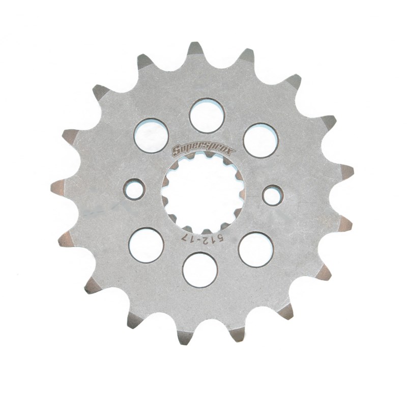 Supersprox / JT Eturatas 512.17