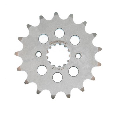 Supersprox / JT Eturatas 512.17