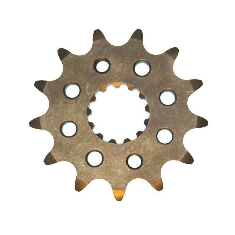 Supersprox Eturatas 513.13