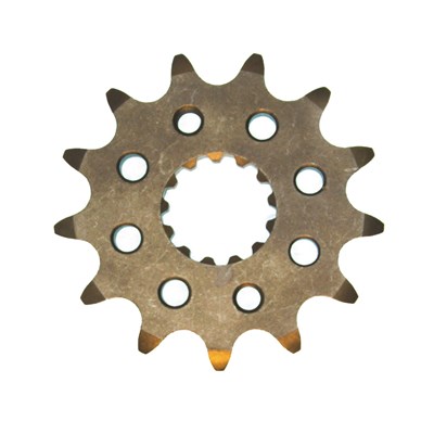 Supersprox / JT Eturatas 513.16