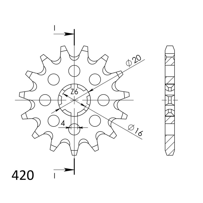 Supersprox Eturatas 546,12