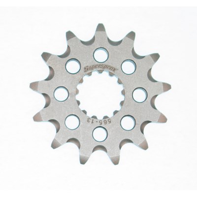 Supersprox Eturatas 565.13 Itsepuhdistuva