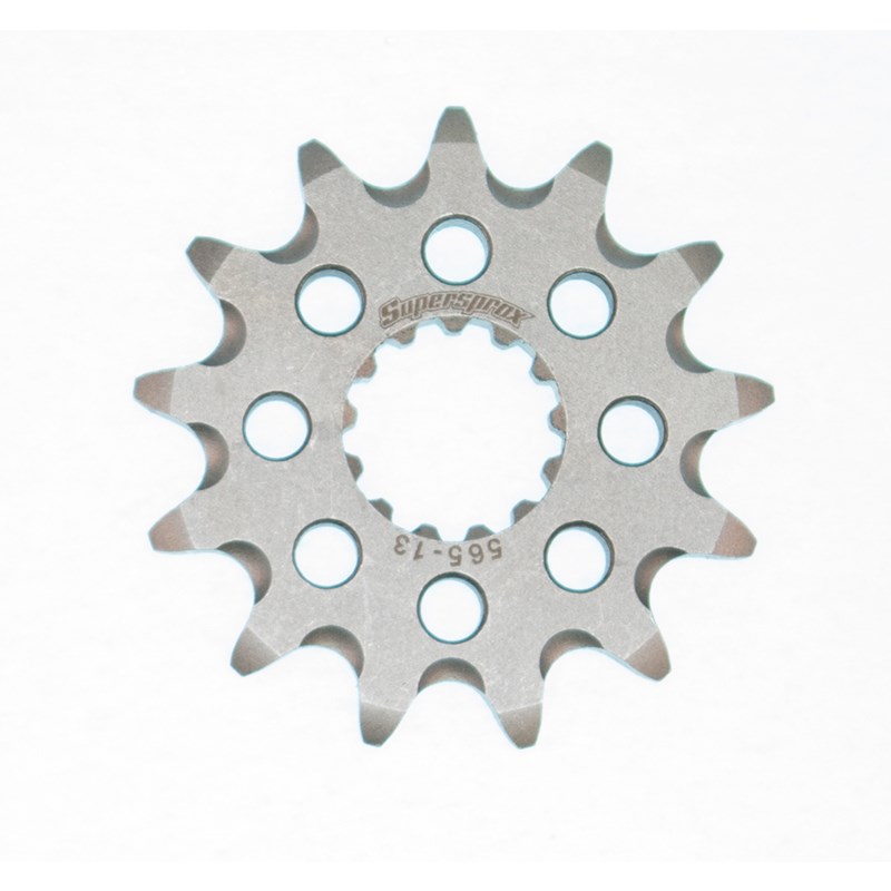Supersprox / JT Eturatas 565.16