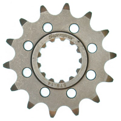 Supersprox Eturatas 579.18