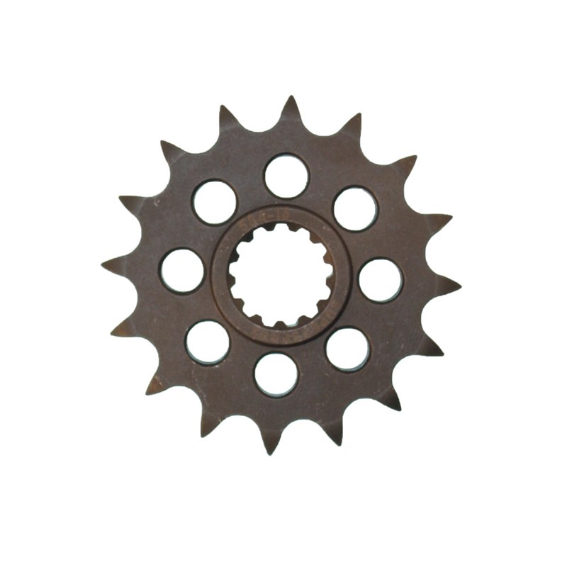 Supersprox / JT Eturatas 584.16