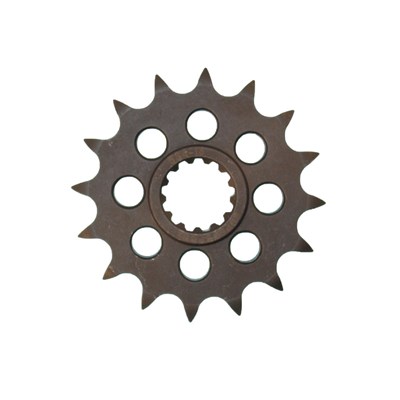 Supersprox / JT Eturatas 584.16