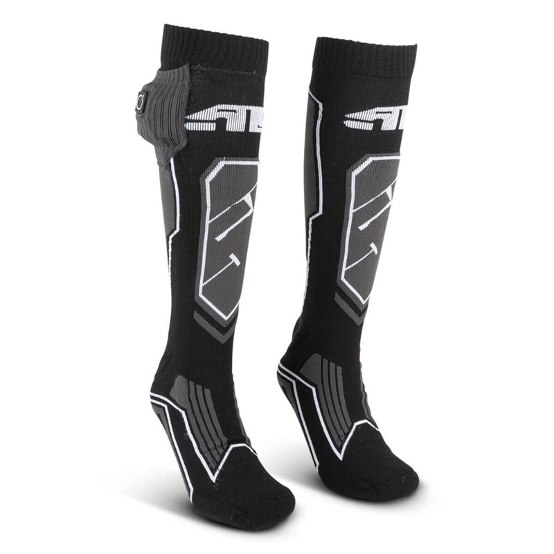Ignite Sock LG Stealth