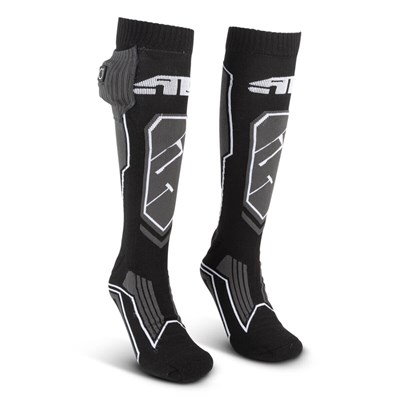 Ignite Sock LG Stealth