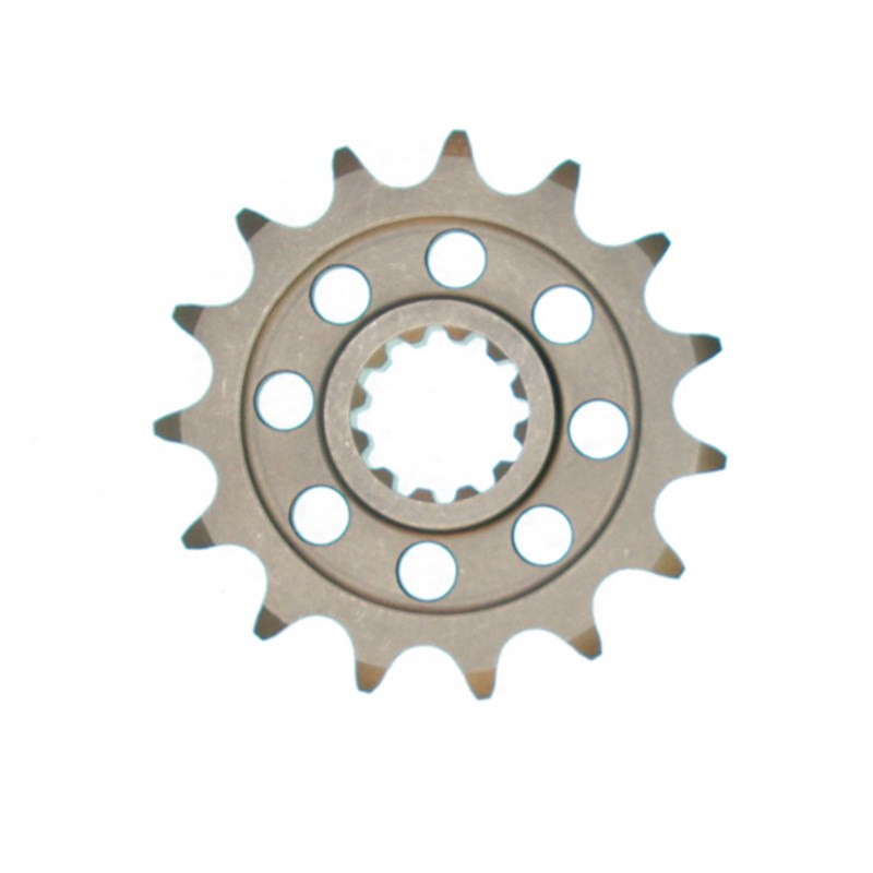 Supersprox Eturatas 823.14
