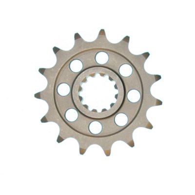 Supersprox Eturatas 823.14