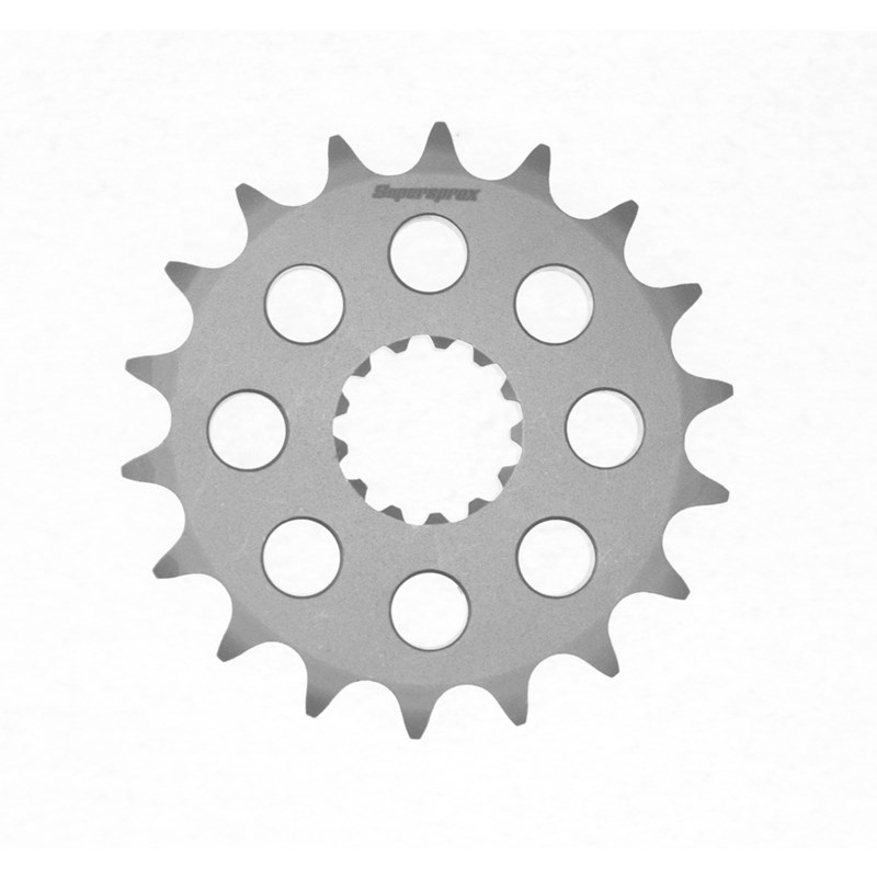 Supersprox Eturatas 1180.19