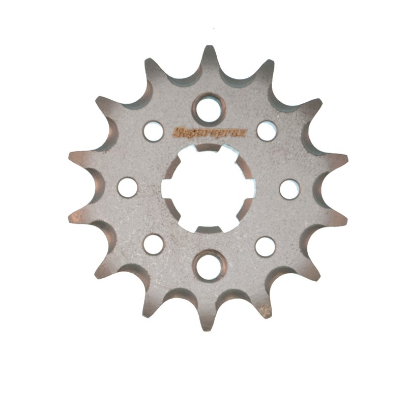 Supersprox Eturatas 1263.14