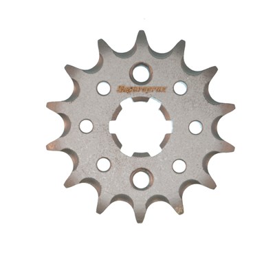 Supersprox Eturatas 1263.14
