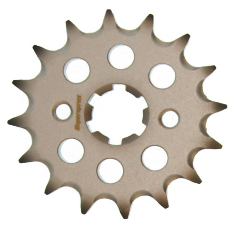 Supersprox / JT Eturatas 1263.16