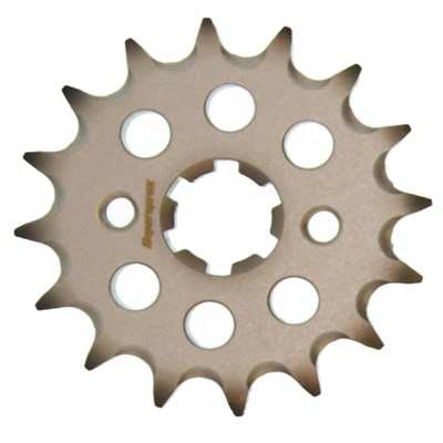 Supersprox / JT Eturatas 1263.16