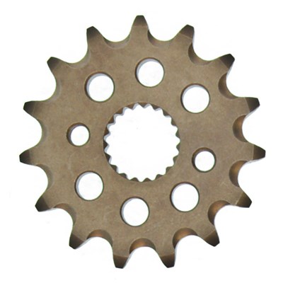 Supersprox Eturatas 1310.15 Itsepuhdistuva