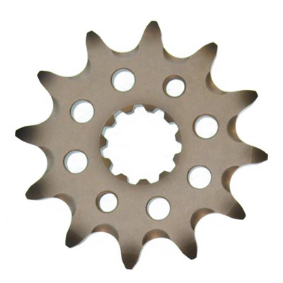Supersprox Eturatas 1321.14