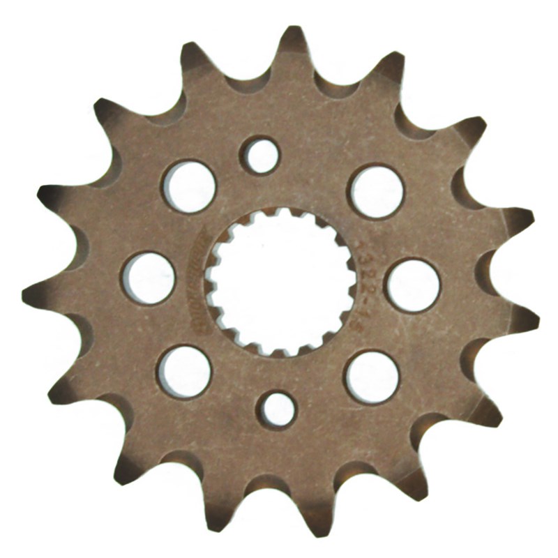 Supersprox / JT Eturatas 1322.15
