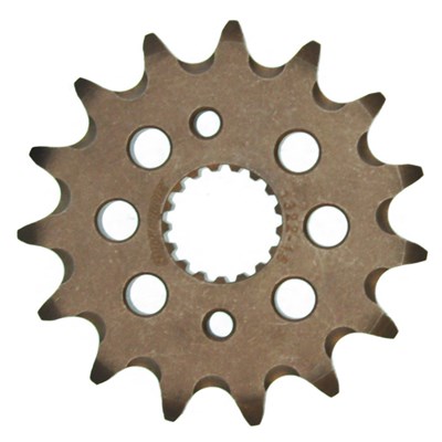 Supersprox / JT Eturatas 1322.15