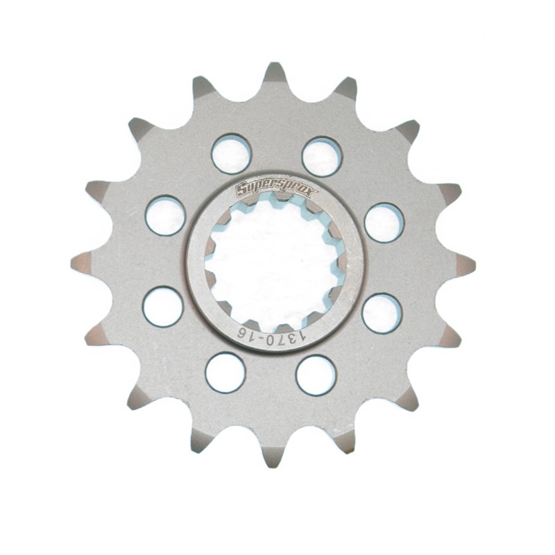 Supersprox Eturatas 1370.16