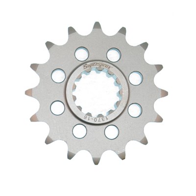 Supersprox Eturatas 1370.16