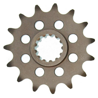 Supersprox Eturatas 1381.15