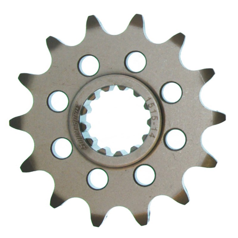 Supersprox / JT Eturatas 1515.15