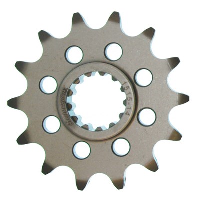 Supersprox / JT Eturatas 1515.15