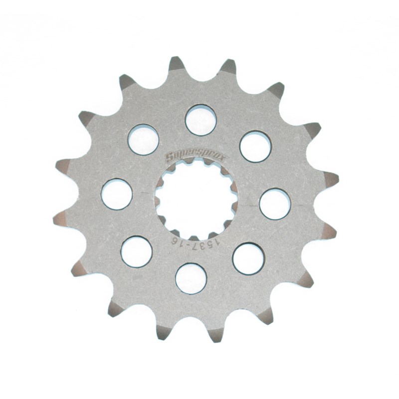 Supersprox / JT Eturatas 1537.17