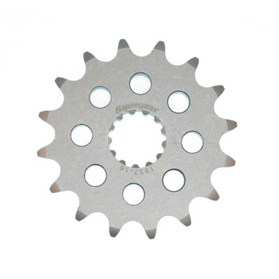 Supersprox / JT Eturatas 1537.17