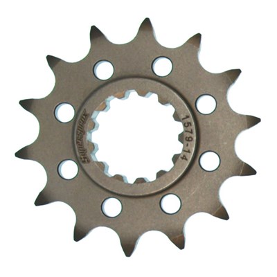 Supersprox Eturatas 1579.15