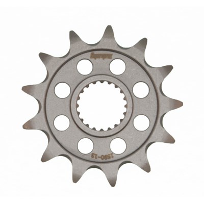 Supersprox / JT Eturatas 1590.13 Itsepuhdistuva