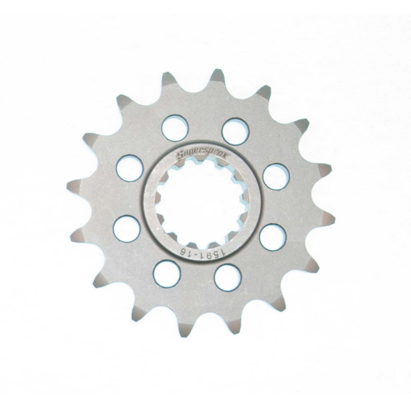 Supersprox Eturatas 1591.16