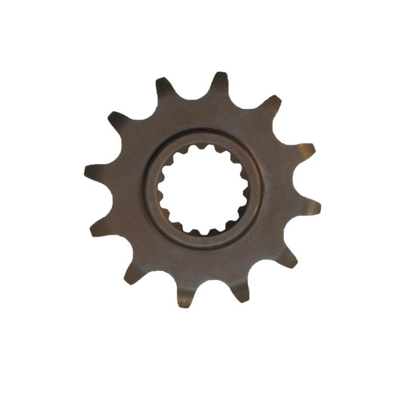 Supersprox Eturatas 1901.13