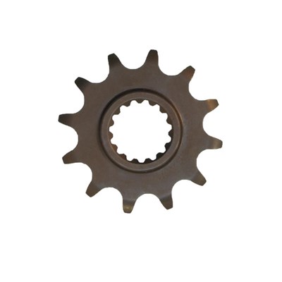 Supersprox Eturatas 1901.13
