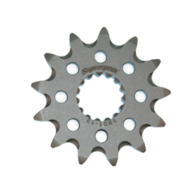 Supersprox Eturatas KTM 125-525 z17