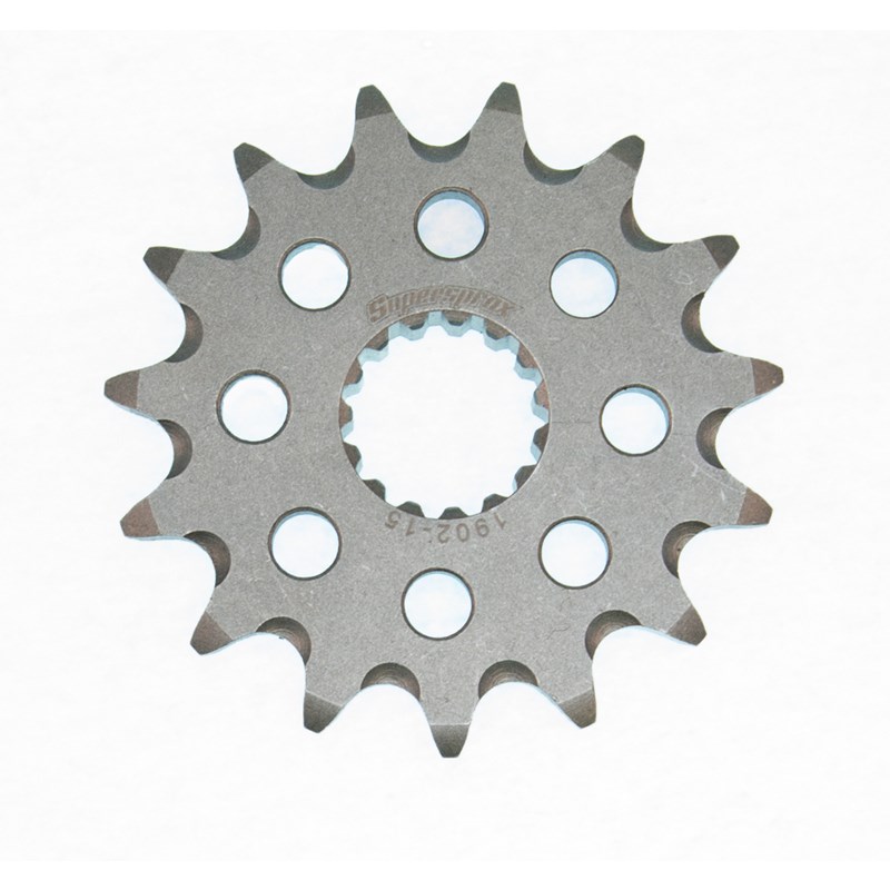 Supersprox / JT Eturatas 1902.15