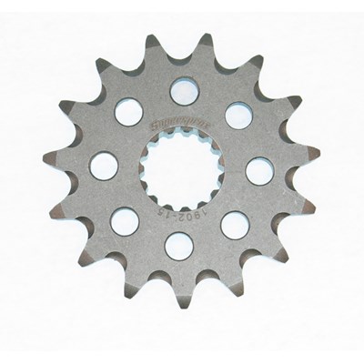 Supersprox / JT Eturatas 1902.15