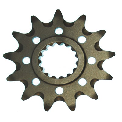 Supersprox / JT Eturatas 1902.17