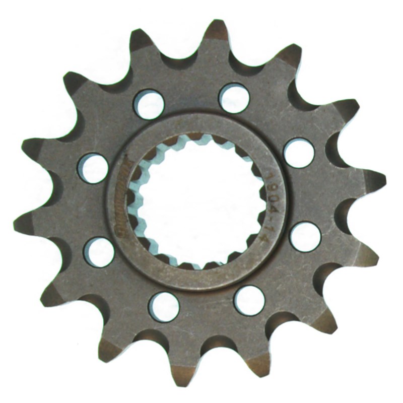 Supersprox / JT Eturatas 1904.16