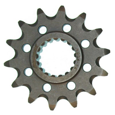 Supersprox Eturatas 1904.17