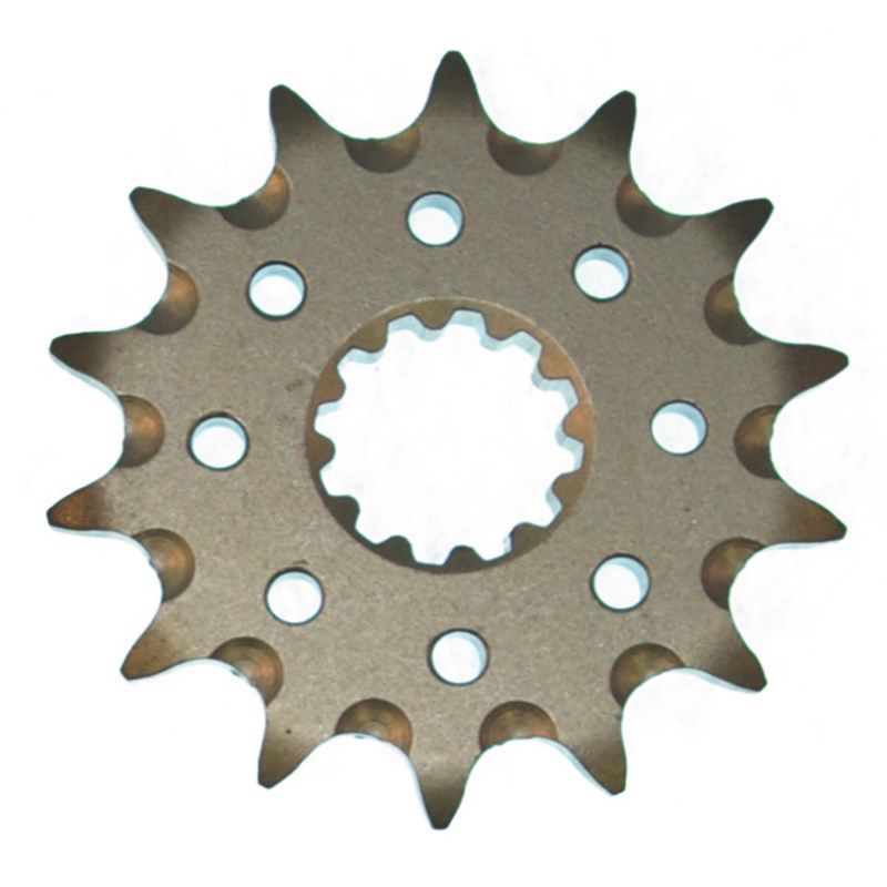 Supersprox Eturatas 1907.14