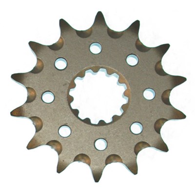 Supersprox Eturatas 1907.14