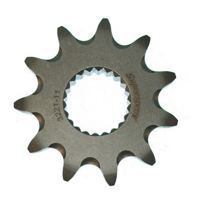 Supersprox Eturatas 3221.11