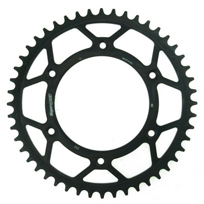 Supersprox Teräs takaratas 210.48