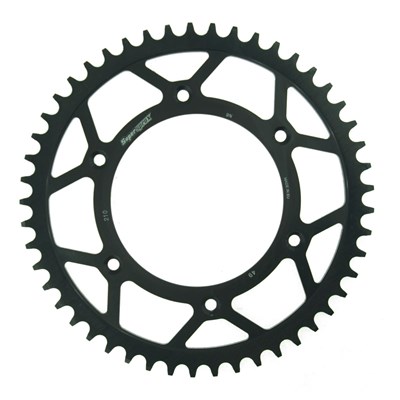 Supersprox Teräs takaratas 210.49