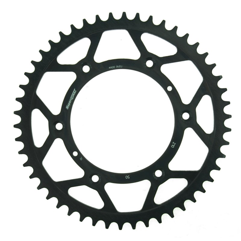 Supersprox Teräs takaratas 210.50