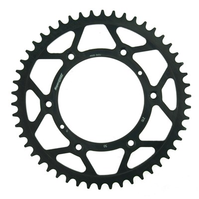Supersprox Teräs takaratas 210.50